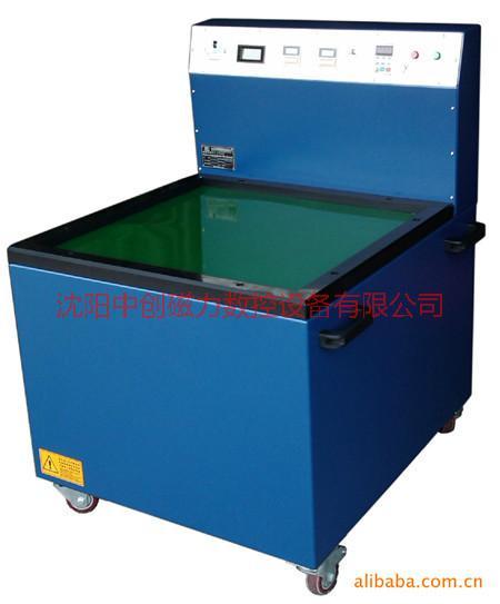 沈陽磁力拋光機安裝電話，沈陽專業(yè)生產(chǎn)磁力拋光機廠家，沈陽磁力拋光機制造商