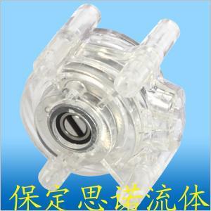 BZ15-14  BZ15-16 BZ25A