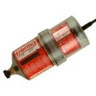 供應德國perma自動加脂（油）器