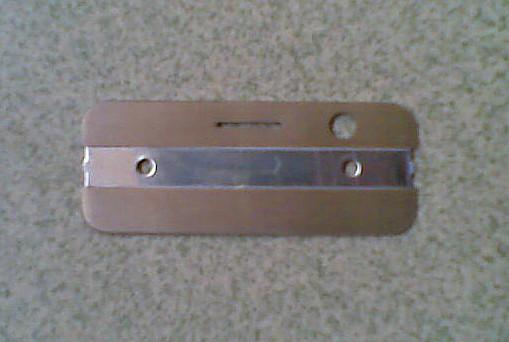 供應(yīng)噴砂拉絲加工 深圳噴砂拉絲加工 拉絲加工