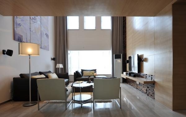 室內(nèi)設(shè)計(jì)裝修圖片/室內(nèi)設(shè)計(jì)裝修樣板圖 (4)