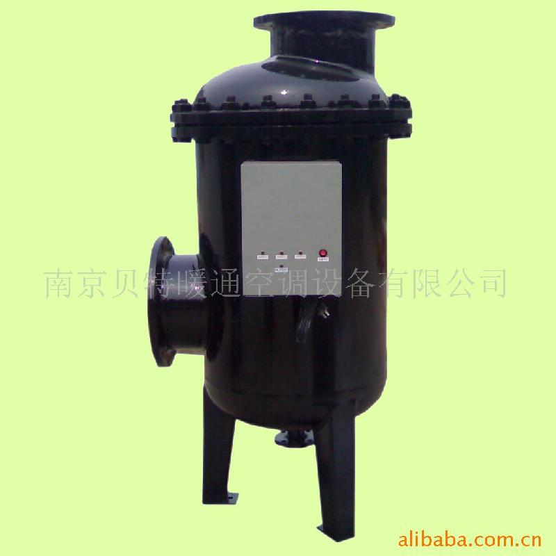 水處理儀圖片/水處理儀樣板圖 (3)