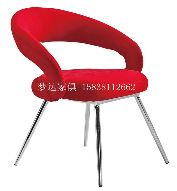 鄭州休閑沙發(fā)圖片/鄭州休閑沙發(fā)樣板圖 (3)