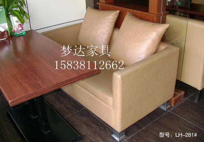 供應(yīng)河南鄭州酒店家具定做廠家熱銷家具