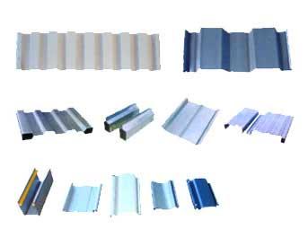 三鄉(xiāng)鎮(zhèn)換彈簧合彈簧。鎖。電動(dòng)卷閘門24小時(shí)急修  無聲卷閘門電動(dòng)卷閘門 三鄉(xiāng)鎮(zhèn)平東電動(dòng)卷閘門