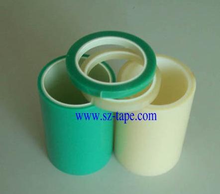 供應(yīng)LED灌封膠帶-LED灌封膠帶生產(chǎn)廠-LED灌封膠帶批發(fā)