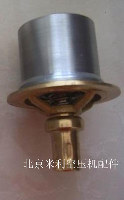 供應(yīng)阿特拉斯溫控閥芯2901146400