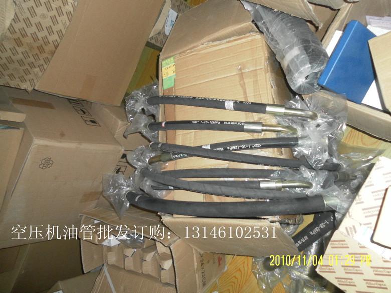 供應(yīng)北京復(fù)盛空壓機皮帶輪，SPB皮帶輪專業(yè)供應(yīng)商