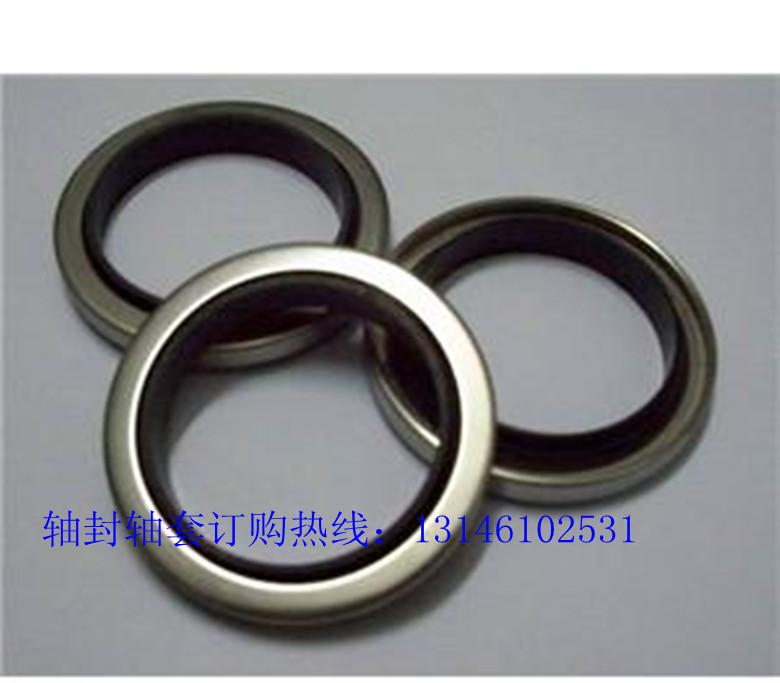 供應(yīng)維肯羅德康普B201軸封軸套