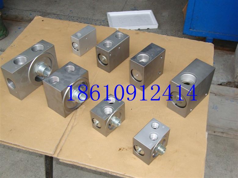 供應(yīng)英格索蘭最小壓力閥39475637