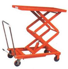 供應(yīng)西鄉(xiāng)模具升降車廠家特價(jià)銷售