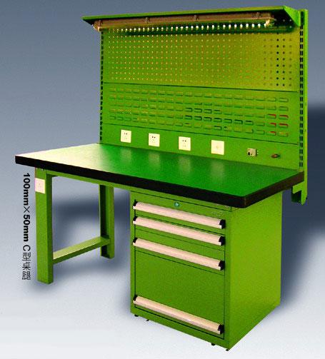供應(yīng)龍崗模具工作臺(tái)鹽田掛板工作臺(tái)