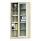 供應(yīng)寶安文件柜廠家