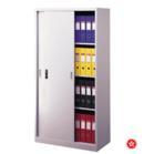 龍崗文件柜廠家圖片