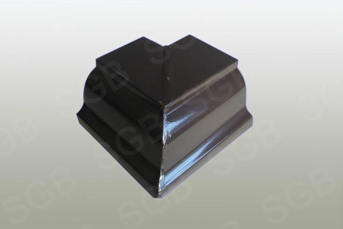 供應遼寧大連沈陽鞍山pvc落水系統(tǒng)