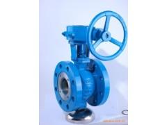 供應高溫電動電站閥Z651H-25c供應商