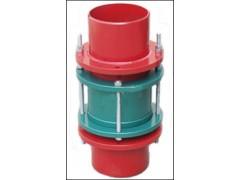 供應(yīng)DSZ44HDSZ44Y水封閘閥DSZ44Y