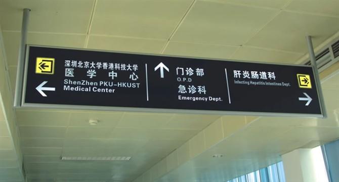 供應(yīng)小區(qū)指示牌，十堰小區(qū)指示牌來料加工，十堰小區(qū)指示牌制作熱線