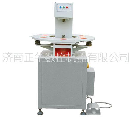 供應鋁型材壓力機鋁型材門窗設備沖床