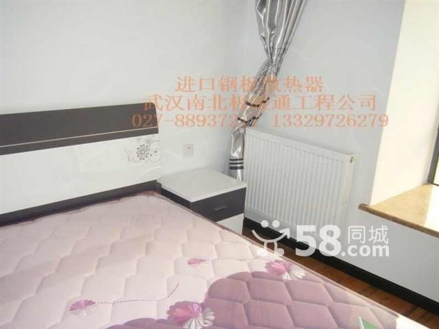 供應(yīng)黃石明裝采暖黃石暖氣片明裝