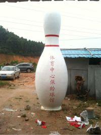 供應(yīng)佛山玻璃鋼倒模價(jià)格