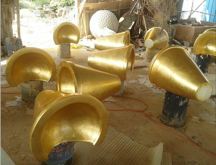 供應(yīng)玻璃纖維制作工廠
