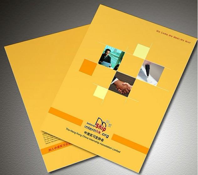 供應紙張*水性光油,水性光油廠家,廠家直銷水性光油