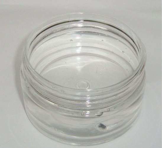 青春定格原液圖片/青春定格原液樣板圖 (4)