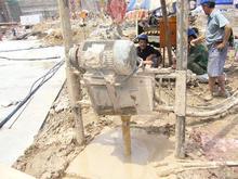 天津打水源熱泵井公司13821129067