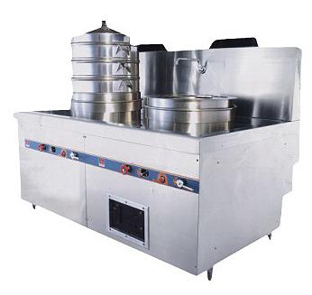 深圳福田區(qū)圖片/深圳福田區(qū)樣板圖 (2)