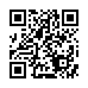 供應(yīng)山東歐式構(gòu)件廠，山東歐式構(gòu)件廠廠家直銷