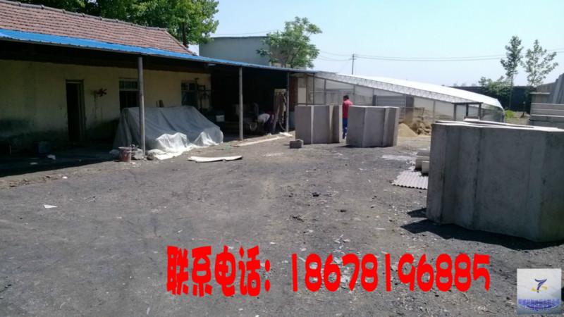 供應(yīng)山東歐式構(gòu)件廠，山東歐式構(gòu)件廠廠家直銷