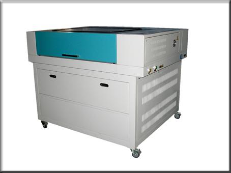 無錫激光打標機 江陰激光維修 無錫激光維修 無錫激光打標機 標機 價格，激光鐳射機批發(fā)商，激光鐳射機供應商