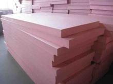 內(nèi)蒙山東酚醛泡沫保溫板生產(chǎn)廠家圖片