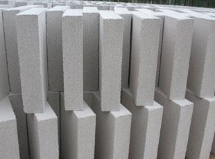 供應(yīng)哪里賣防火隔板