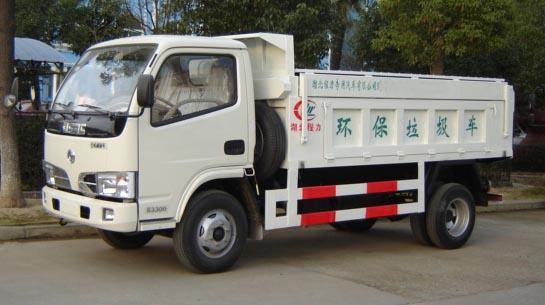 供應(yīng)資陽市自卸車/東風(fēng)自卸車