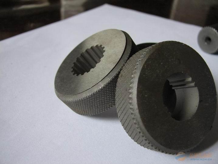 供應(yīng)花鍵環(huán)規(guī)花鍵塞規(guī)批發(fā)價(jià)格，