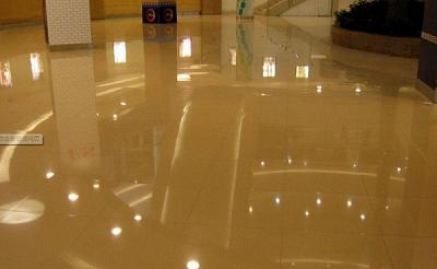 供應(yīng)各種地面清洗打蠟