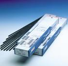 供應(yīng)D822鈷基焊條D822耐磨焊條價(jià)格