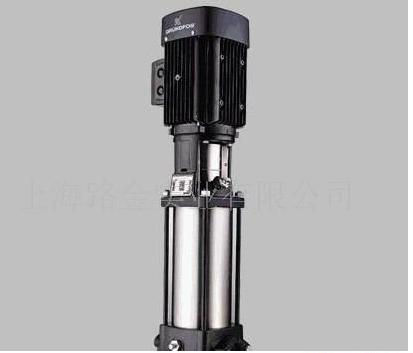 供應(yīng)水泵、不銹鋼水泵、廣州水泵廠家廣一水泵