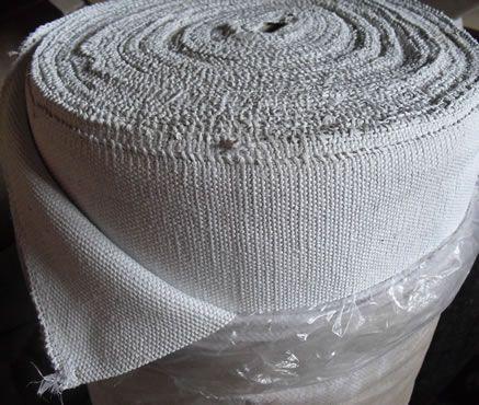 供應(yīng)用于防火的石棉毯