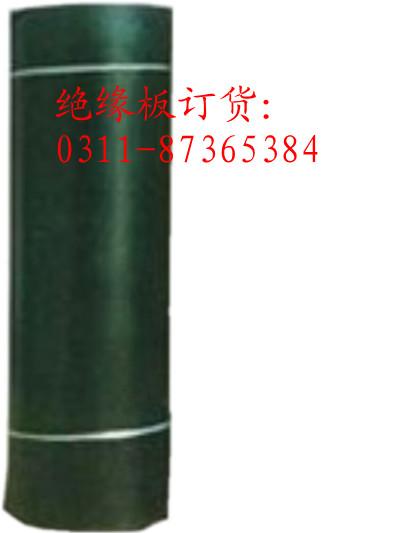 供應防靜電膠板防靜電橡膠墊防靜電膠皮機房防靜電橡膠板