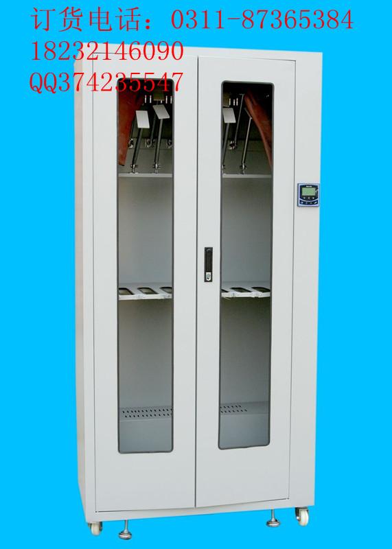 供應河北電力安全工具柜