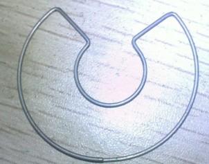 供應(yīng)東北電腦彈簧機(jī)