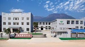 供應(yīng)東北電腦彈簧機(jī)