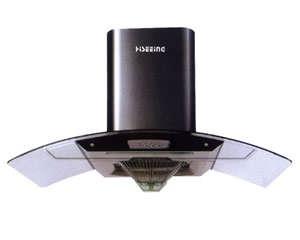 供應民族大道光谷魯磨路油煙機維修清洗舒師傅15623466345