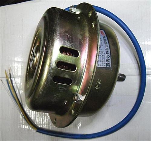 油煙機(jī)維修圖片/油煙機(jī)維修樣板圖 (3)