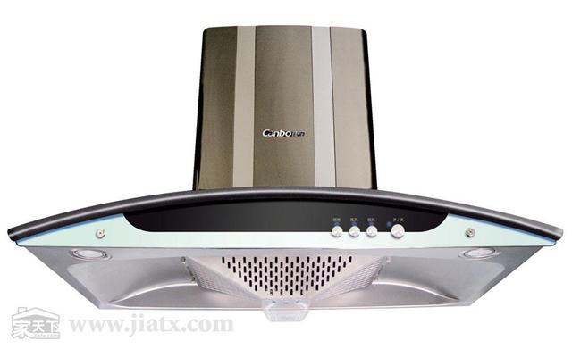 供應(yīng)武漢洪山區(qū)卓刀泉南路北路雄楚大道華師抽油煙機(jī)維修安裝定做出售電話