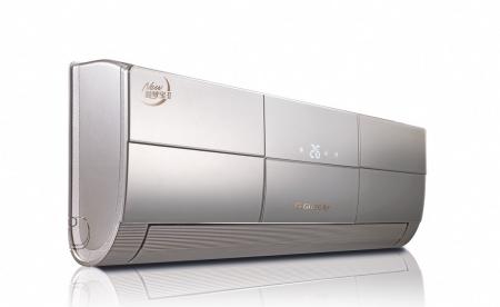 武漢洪山圖片/武漢洪山樣板圖 (4)