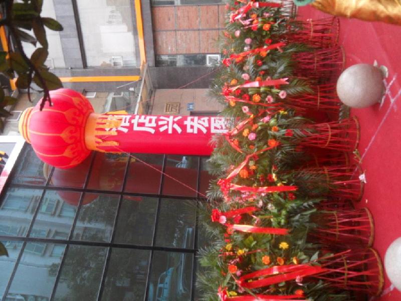 供應(yīng)貴陽(yáng)*的舞龍舞獅公司-貴州*的舞龍舞獅公司